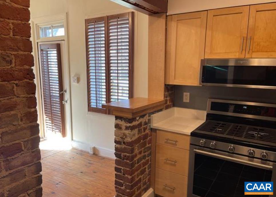 311 5TH ST SW, CHARLOTTESVILLE, Virginia 22902, 3 Bedrooms Bedrooms, ,2 BathroomsBathrooms,Residential,For sale,311 5TH ST SW,673600 MLS # 673600
