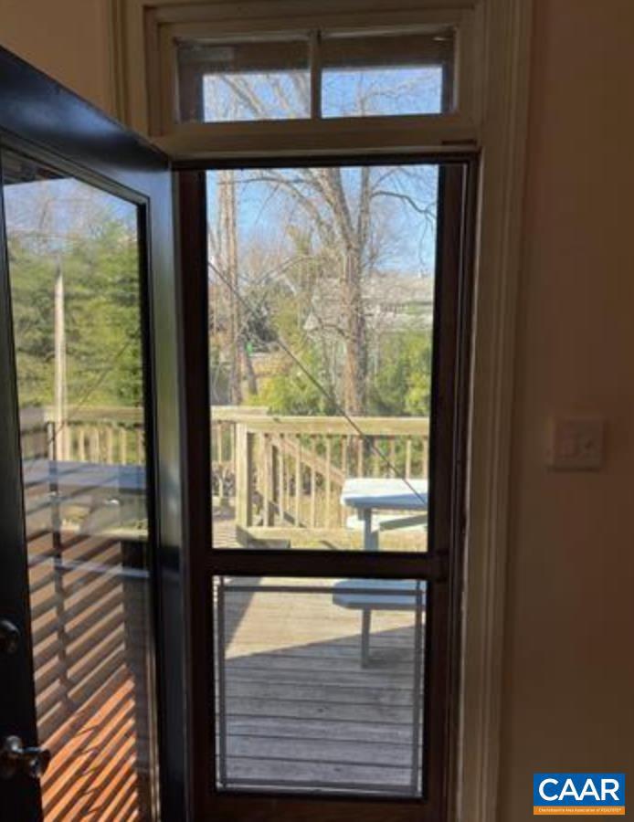 311 5TH ST SW, CHARLOTTESVILLE, Virginia 22902, 3 Bedrooms Bedrooms, ,2 BathroomsBathrooms,Residential,For sale,311 5TH ST SW,673600 MLS # 673600