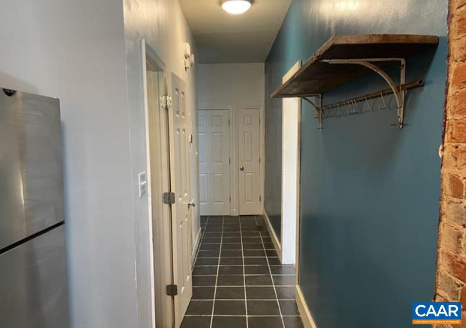 311 5TH ST SW, CHARLOTTESVILLE, Virginia 22902, 3 Bedrooms Bedrooms, ,2 BathroomsBathrooms,Residential,For sale,311 5TH ST SW,673600 MLS # 673600