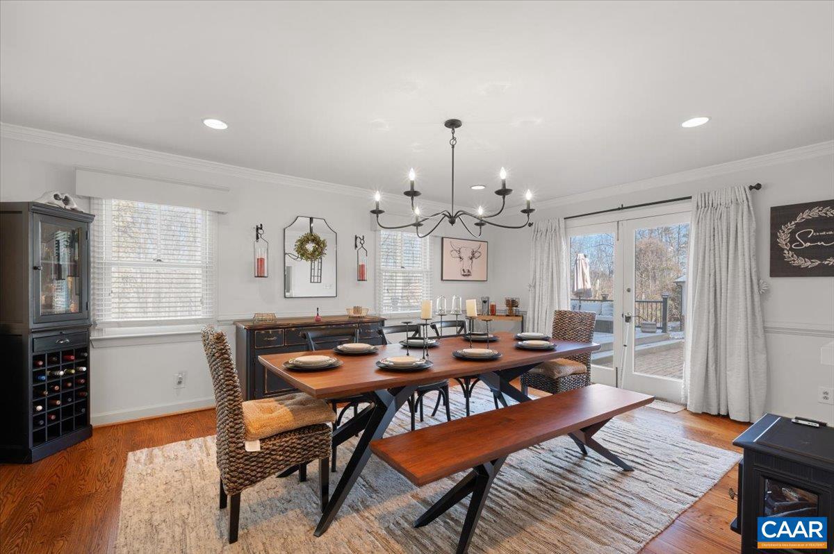 2320 MINOR MILL RD, CHARLOTTESVILLE, Virginia 22911, 3 Bedrooms Bedrooms, ,3 BathroomsBathrooms,Residential,For sale,2320 MINOR MILL RD,673602 MLS # 673602