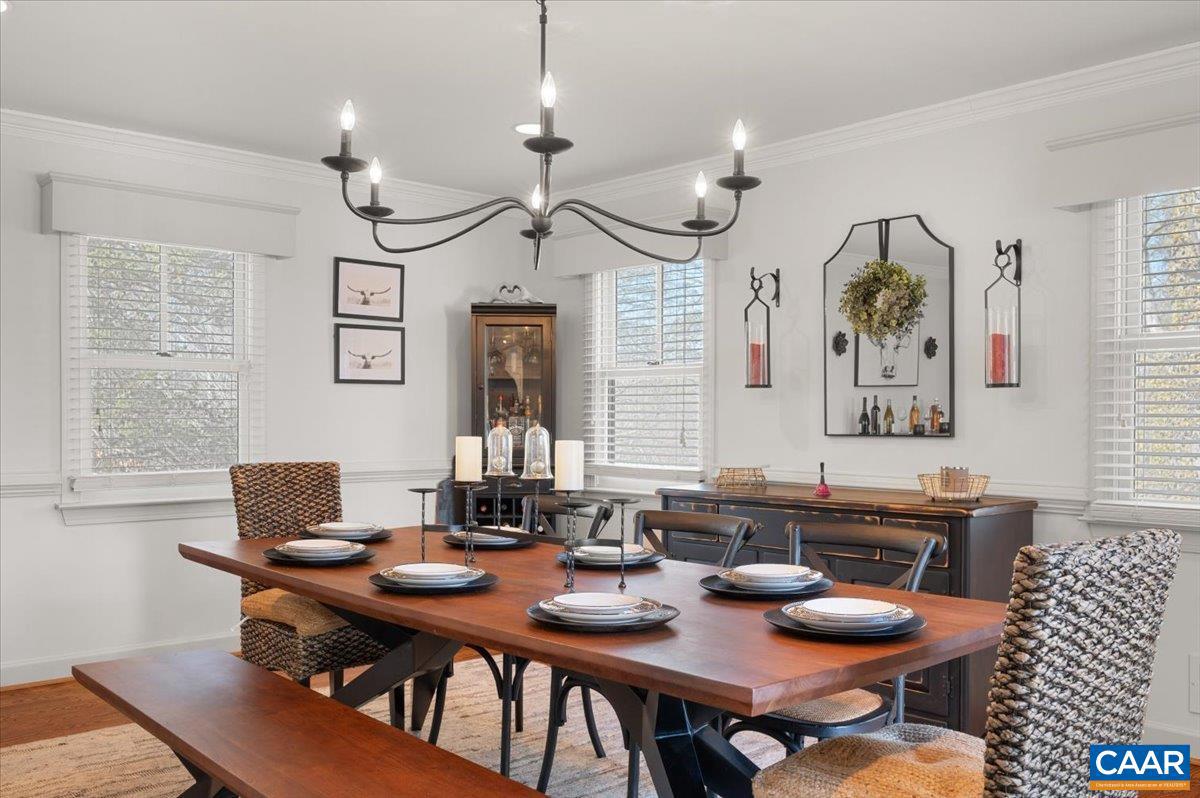 2320 MINOR MILL RD, CHARLOTTESVILLE, Virginia 22911, 3 Bedrooms Bedrooms, ,3 BathroomsBathrooms,Residential,For sale,2320 MINOR MILL RD,673602 MLS # 673602