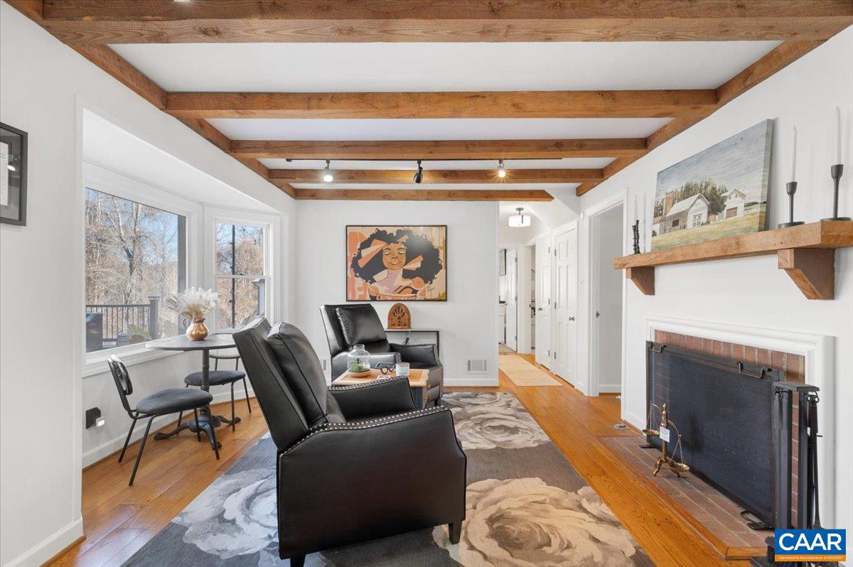 2320 MINOR MILL RD, CHARLOTTESVILLE, Virginia 22911, 3 Bedrooms Bedrooms, ,3 BathroomsBathrooms,Residential,For sale,2320 MINOR MILL RD,673602 MLS # 673602