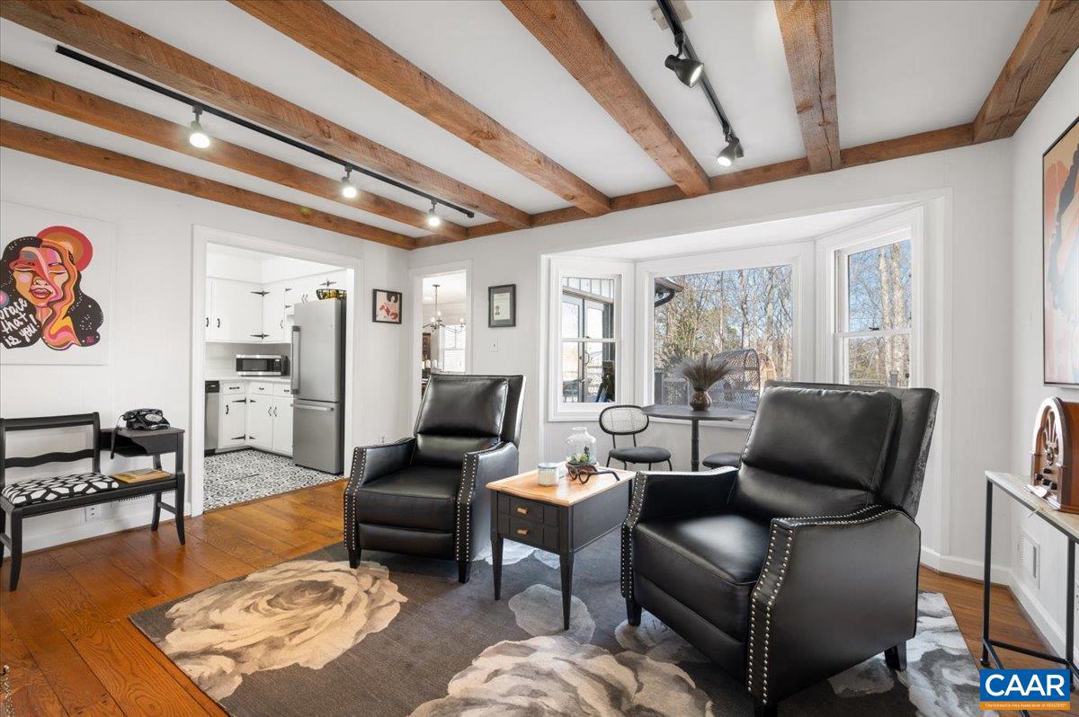 2320 MINOR MILL RD, CHARLOTTESVILLE, Virginia 22911, 3 Bedrooms Bedrooms, ,3 BathroomsBathrooms,Residential,For sale,2320 MINOR MILL RD,673602 MLS # 673602