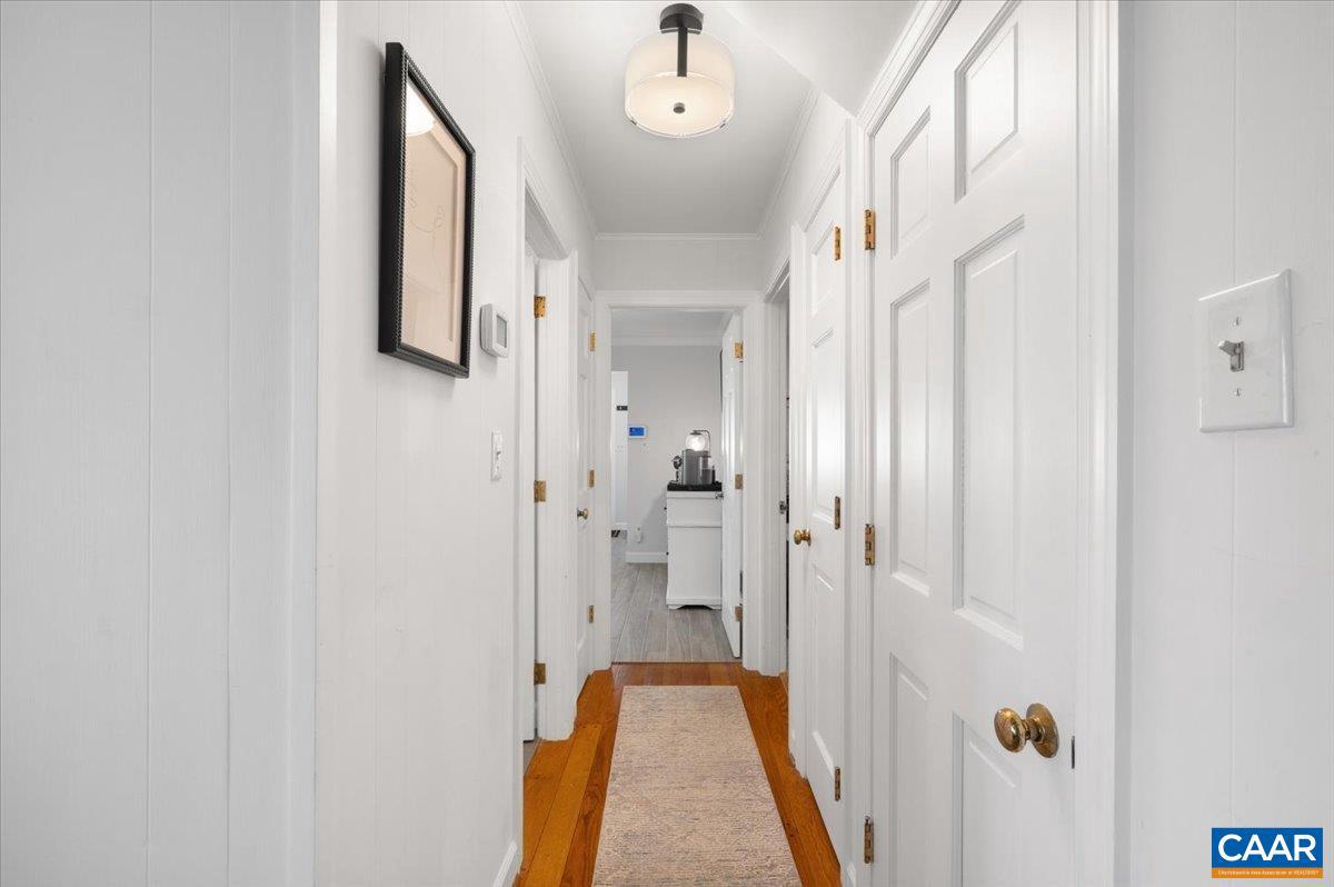 2320 MINOR MILL RD, CHARLOTTESVILLE, Virginia 22911, 3 Bedrooms Bedrooms, ,3 BathroomsBathrooms,Residential,For sale,2320 MINOR MILL RD,673602 MLS # 673602