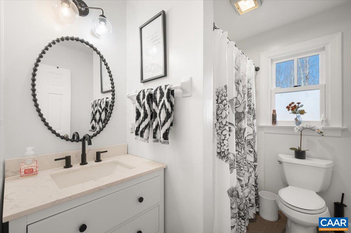 2320 MINOR MILL RD, CHARLOTTESVILLE, Virginia 22911, 3 Bedrooms Bedrooms, ,3 BathroomsBathrooms,Residential,For sale,2320 MINOR MILL RD,673602 MLS # 673602