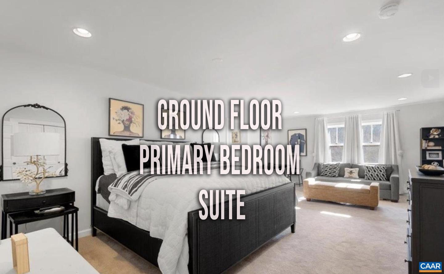 2320 MINOR MILL RD, CHARLOTTESVILLE, Virginia 22911, 3 Bedrooms Bedrooms, ,3 BathroomsBathrooms,Residential,For sale,2320 MINOR MILL RD,673602 MLS # 673602