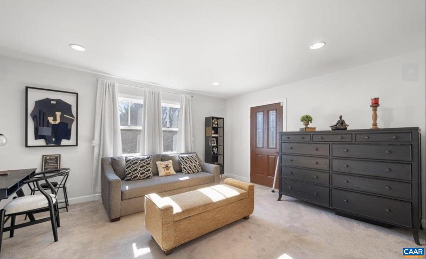 2320 MINOR MILL RD, CHARLOTTESVILLE, Virginia 22911, 3 Bedrooms Bedrooms, ,3 BathroomsBathrooms,Residential,For sale,2320 MINOR MILL RD,673602 MLS # 673602