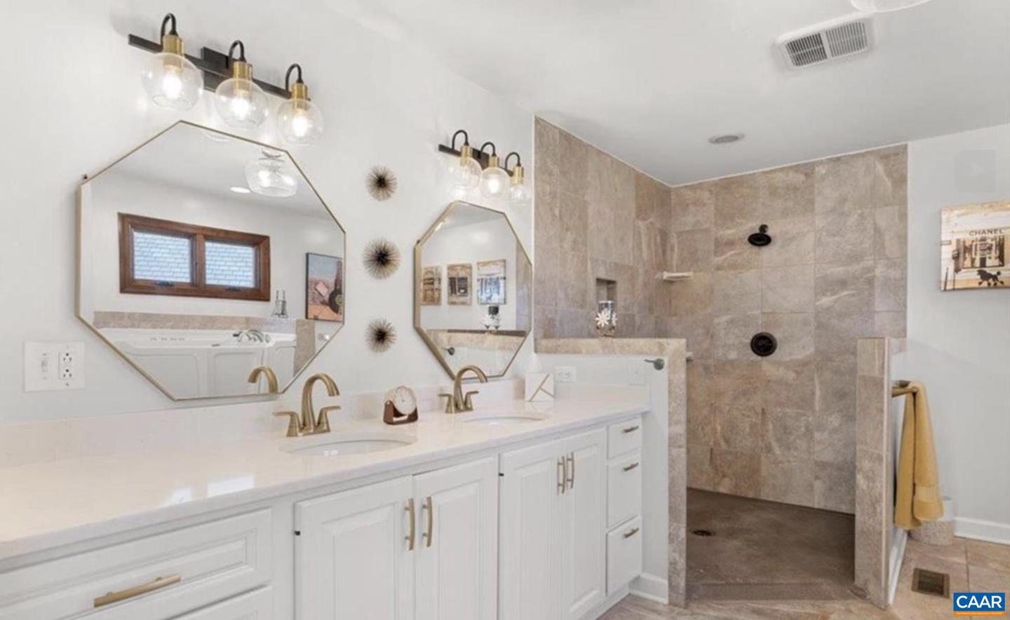 2320 MINOR MILL RD, CHARLOTTESVILLE, Virginia 22911, 3 Bedrooms Bedrooms, ,3 BathroomsBathrooms,Residential,For sale,2320 MINOR MILL RD,673602 MLS # 673602