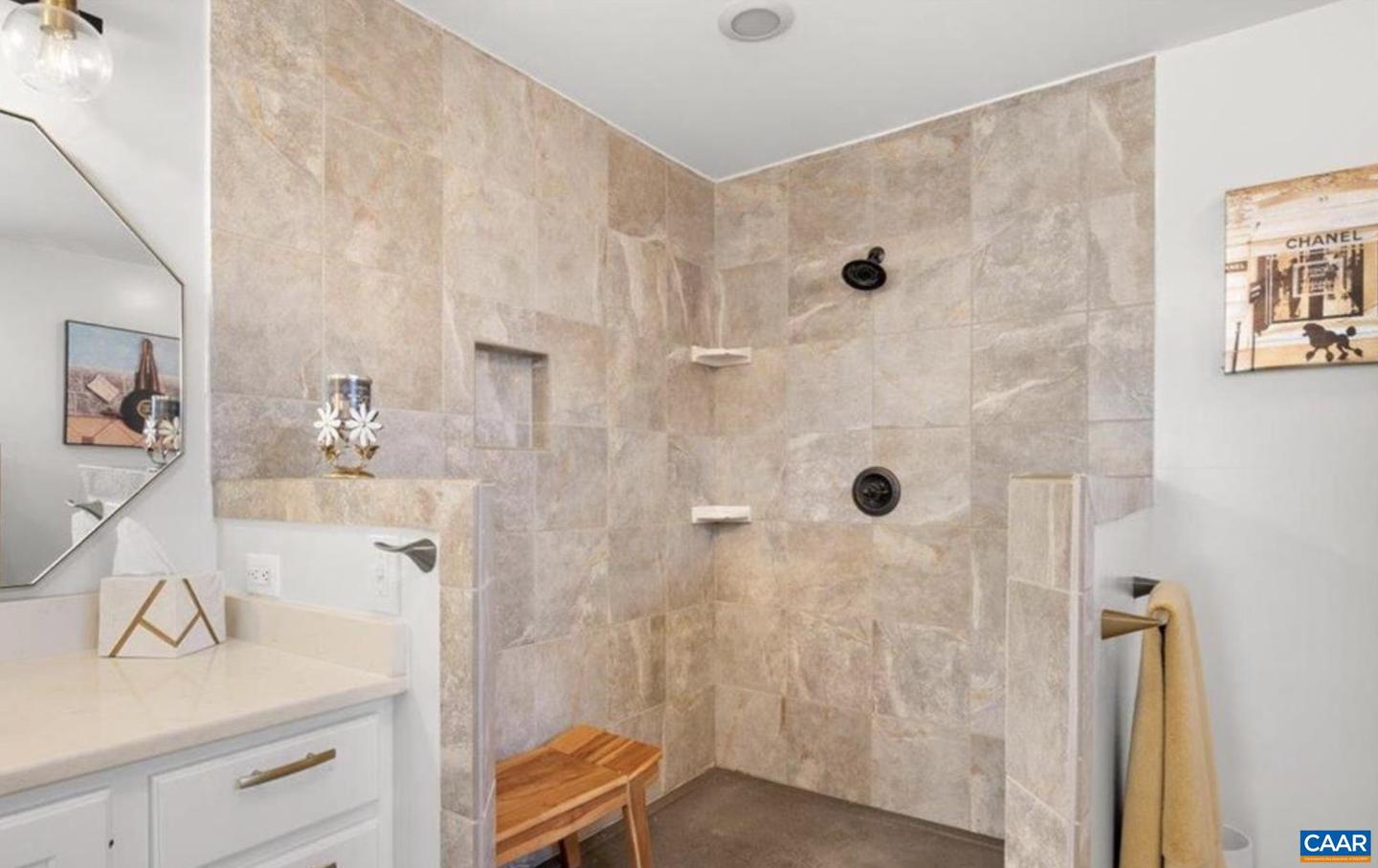 2320 MINOR MILL RD, CHARLOTTESVILLE, Virginia 22911, 3 Bedrooms Bedrooms, ,3 BathroomsBathrooms,Residential,For sale,2320 MINOR MILL RD,673602 MLS # 673602