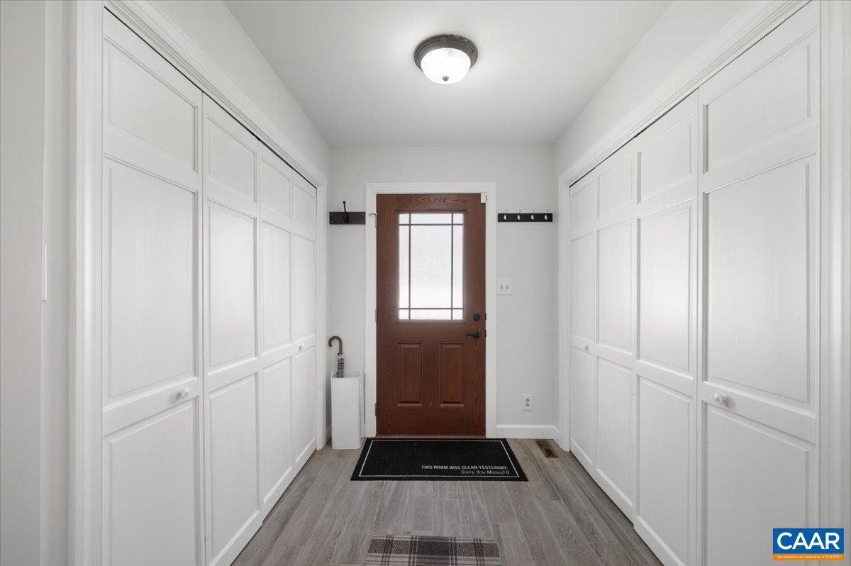 2320 MINOR MILL RD, CHARLOTTESVILLE, Virginia 22911, 3 Bedrooms Bedrooms, ,3 BathroomsBathrooms,Residential,For sale,2320 MINOR MILL RD,673602 MLS # 673602