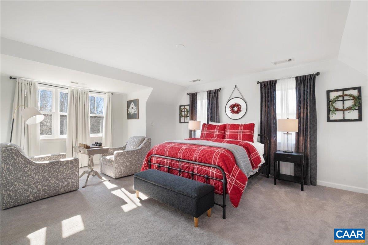 2320 MINOR MILL RD, CHARLOTTESVILLE, Virginia 22911, 3 Bedrooms Bedrooms, ,3 BathroomsBathrooms,Residential,For sale,2320 MINOR MILL RD,673602 MLS # 673602