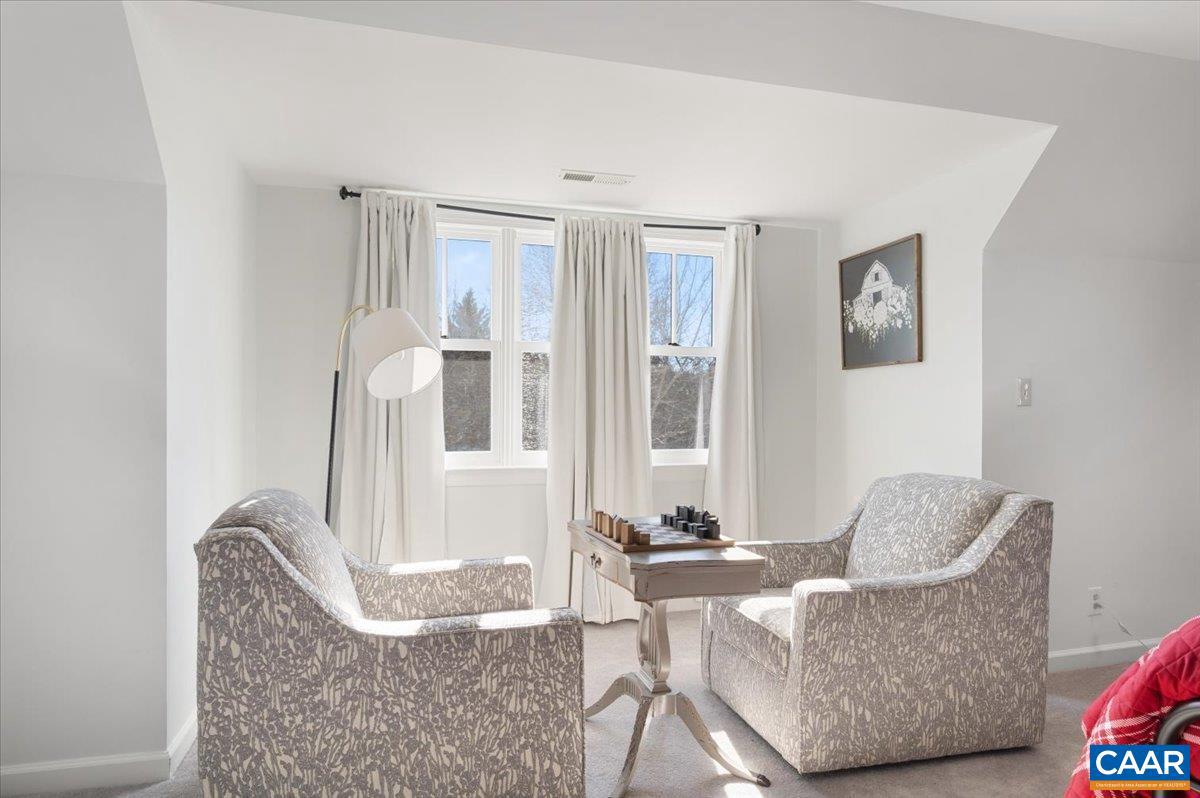 2320 MINOR MILL RD, CHARLOTTESVILLE, Virginia 22911, 3 Bedrooms Bedrooms, ,3 BathroomsBathrooms,Residential,For sale,2320 MINOR MILL RD,673602 MLS # 673602