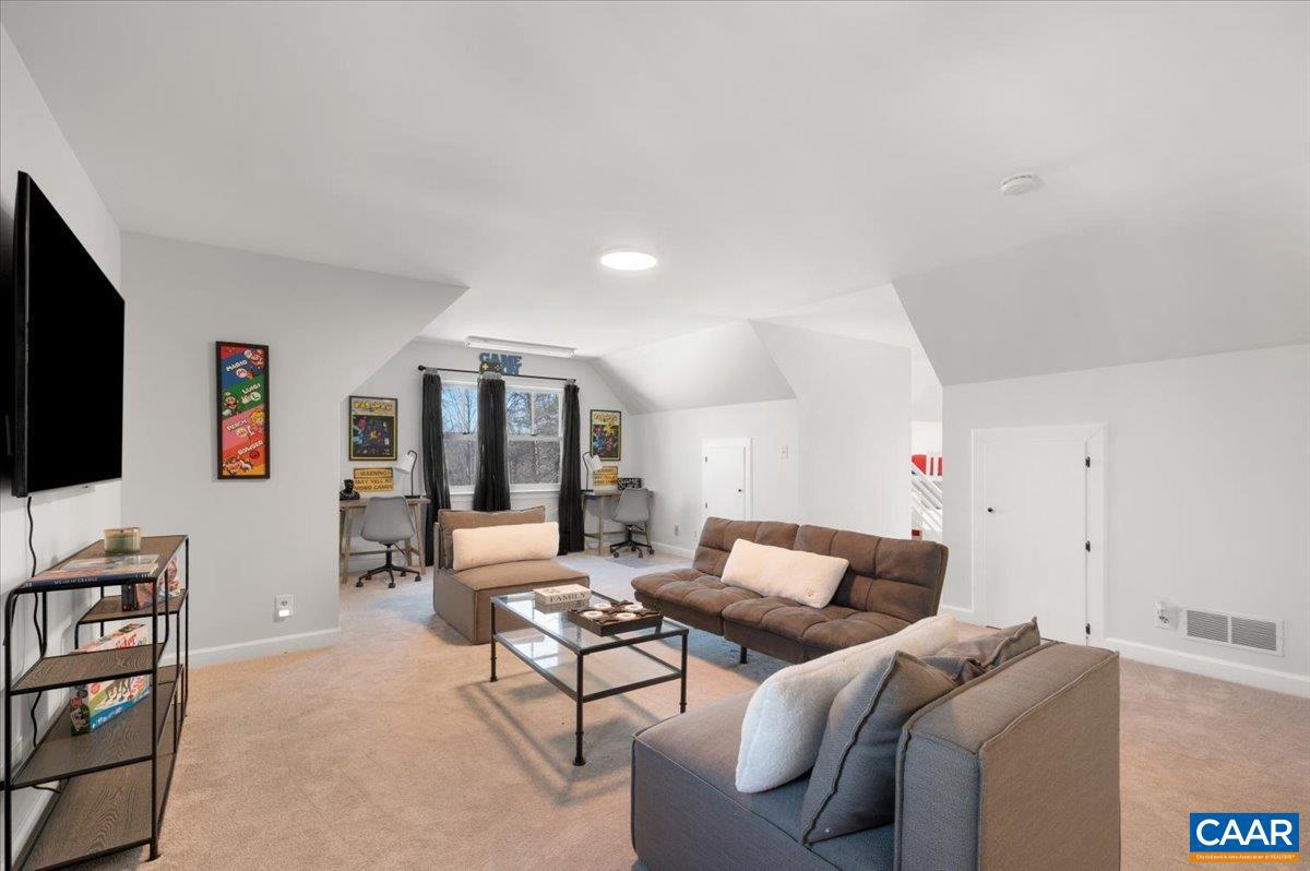 2320 MINOR MILL RD, CHARLOTTESVILLE, Virginia 22911, 3 Bedrooms Bedrooms, ,3 BathroomsBathrooms,Residential,For sale,2320 MINOR MILL RD,673602 MLS # 673602