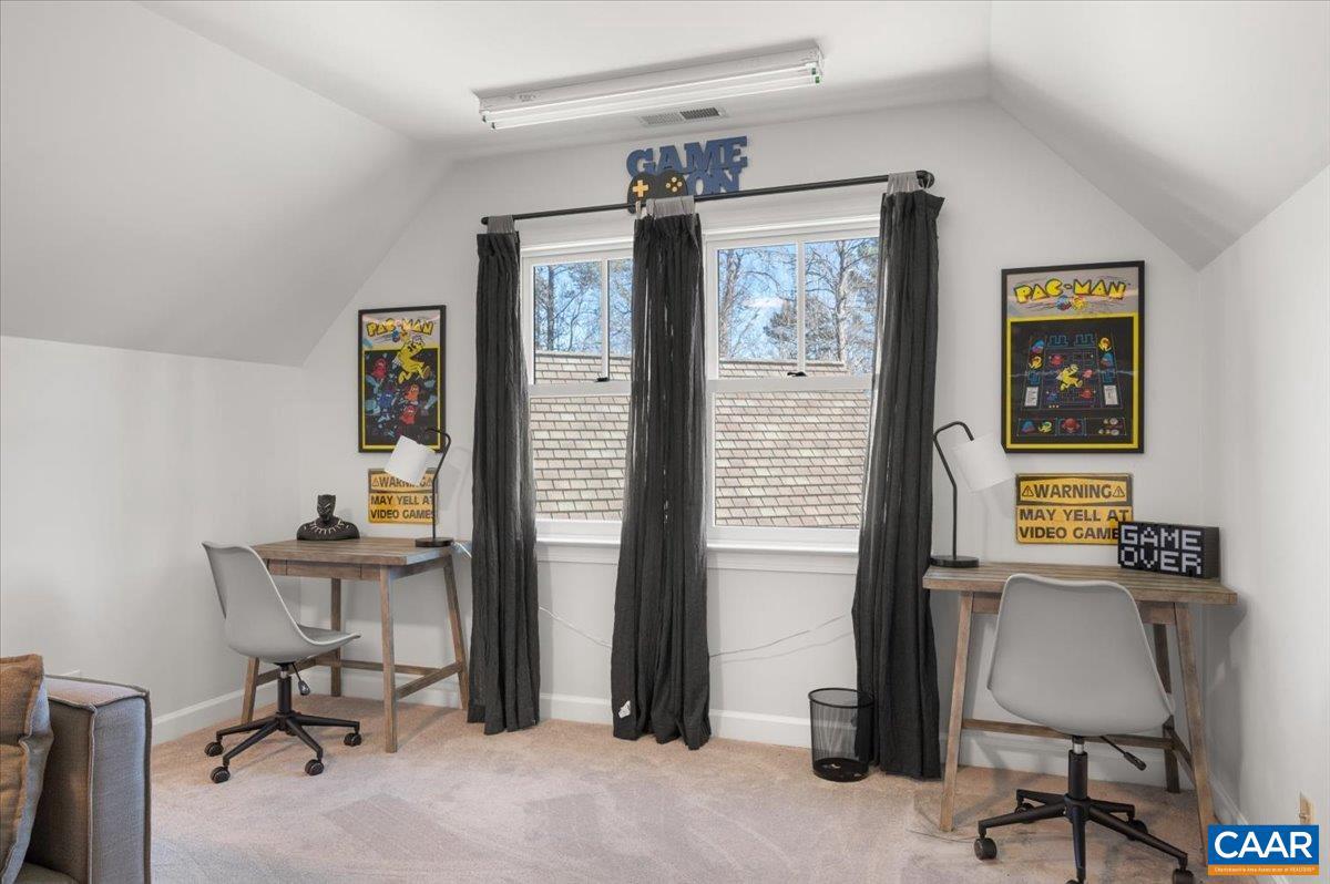 2320 MINOR MILL RD, CHARLOTTESVILLE, Virginia 22911, 3 Bedrooms Bedrooms, ,3 BathroomsBathrooms,Residential,For sale,2320 MINOR MILL RD,673602 MLS # 673602