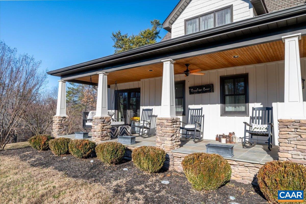 2320 MINOR MILL RD, CHARLOTTESVILLE, Virginia 22911, 3 Bedrooms Bedrooms, ,3 BathroomsBathrooms,Residential,For sale,2320 MINOR MILL RD,673602 MLS # 673602