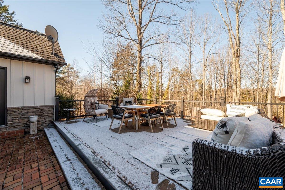 2320 MINOR MILL RD, CHARLOTTESVILLE, Virginia 22911, 3 Bedrooms Bedrooms, ,3 BathroomsBathrooms,Residential,For sale,2320 MINOR MILL RD,673602 MLS # 673602