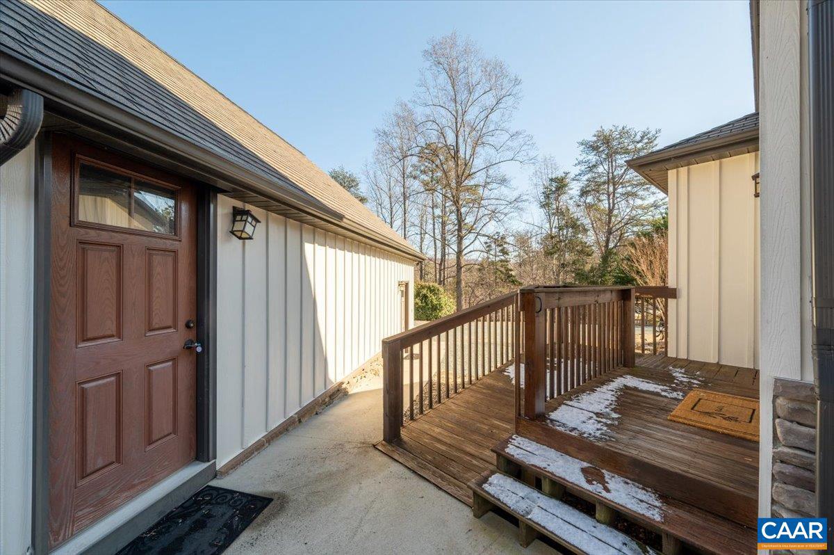 2320 MINOR MILL RD, CHARLOTTESVILLE, Virginia 22911, 3 Bedrooms Bedrooms, ,3 BathroomsBathrooms,Residential,For sale,2320 MINOR MILL RD,673602 MLS # 673602