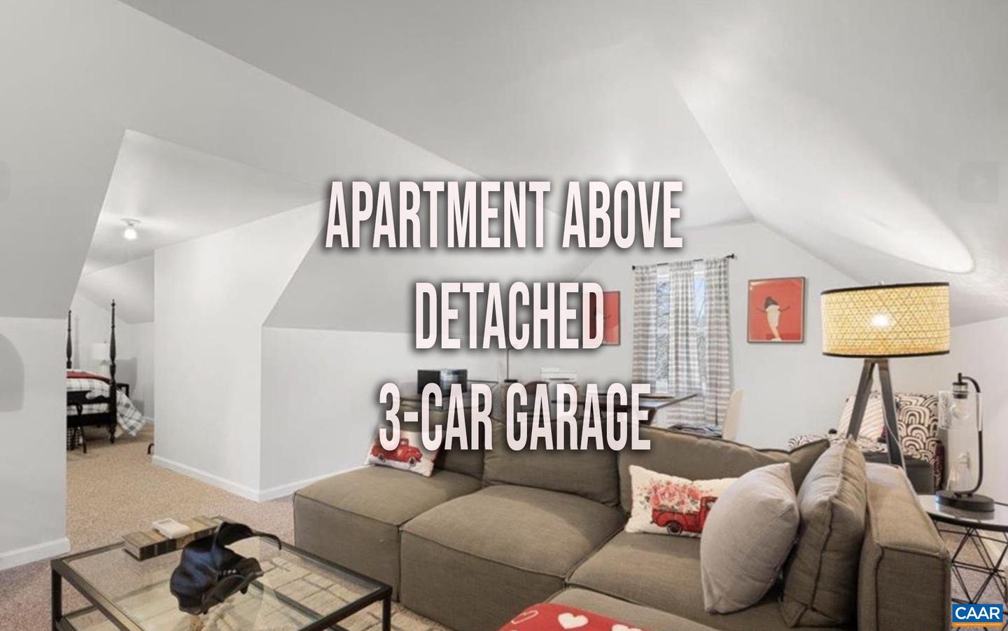 2320 MINOR MILL RD, CHARLOTTESVILLE, Virginia 22911, 3 Bedrooms Bedrooms, ,3 BathroomsBathrooms,Residential,For sale,2320 MINOR MILL RD,673602 MLS # 673602