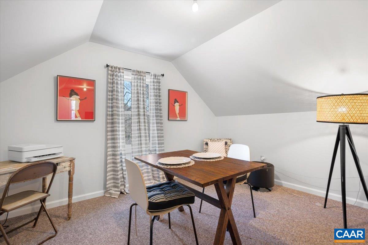 2320 MINOR MILL RD, CHARLOTTESVILLE, Virginia 22911, 3 Bedrooms Bedrooms, ,3 BathroomsBathrooms,Residential,For sale,2320 MINOR MILL RD,673602 MLS # 673602