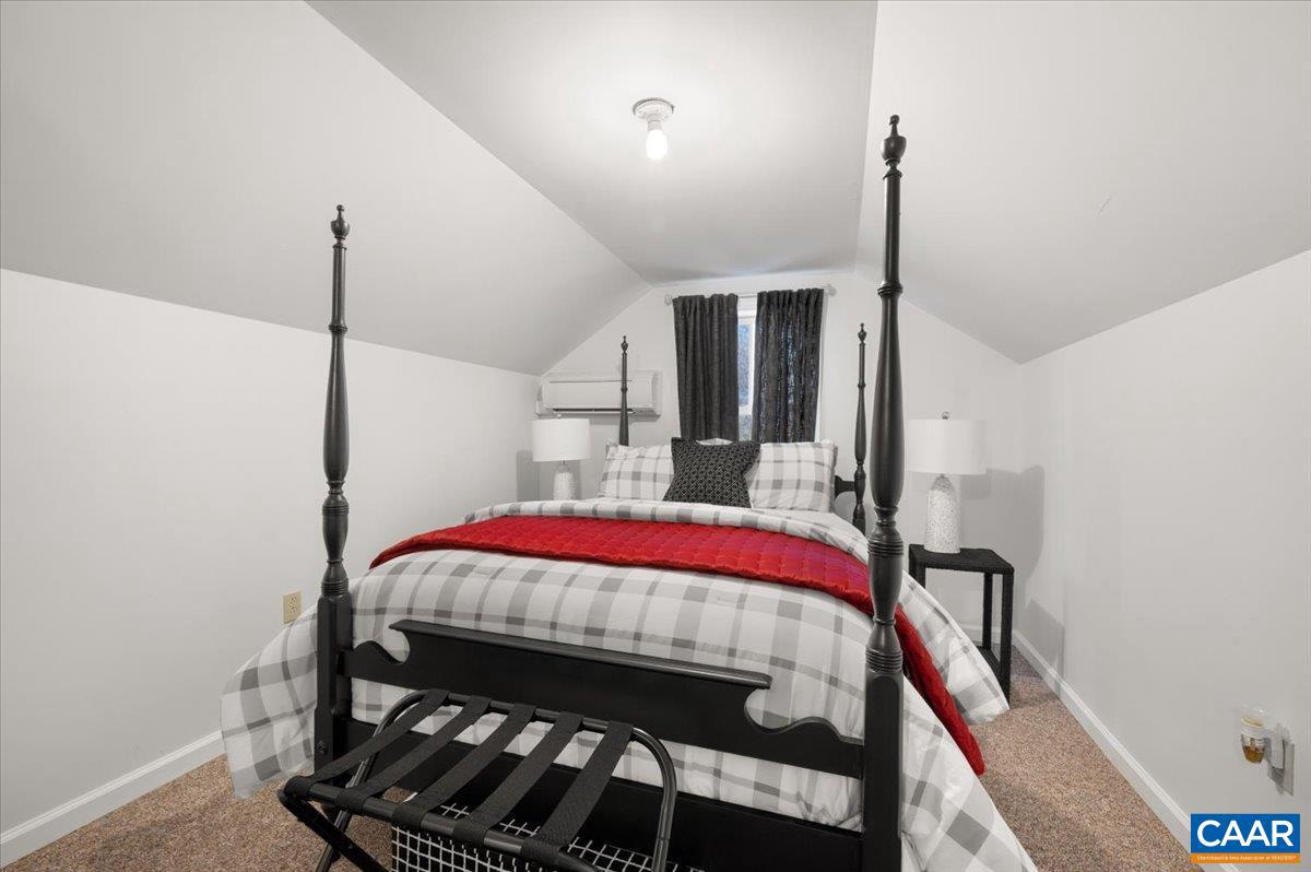 2320 MINOR MILL RD, CHARLOTTESVILLE, Virginia 22911, 3 Bedrooms Bedrooms, ,3 BathroomsBathrooms,Residential,For sale,2320 MINOR MILL RD,673602 MLS # 673602