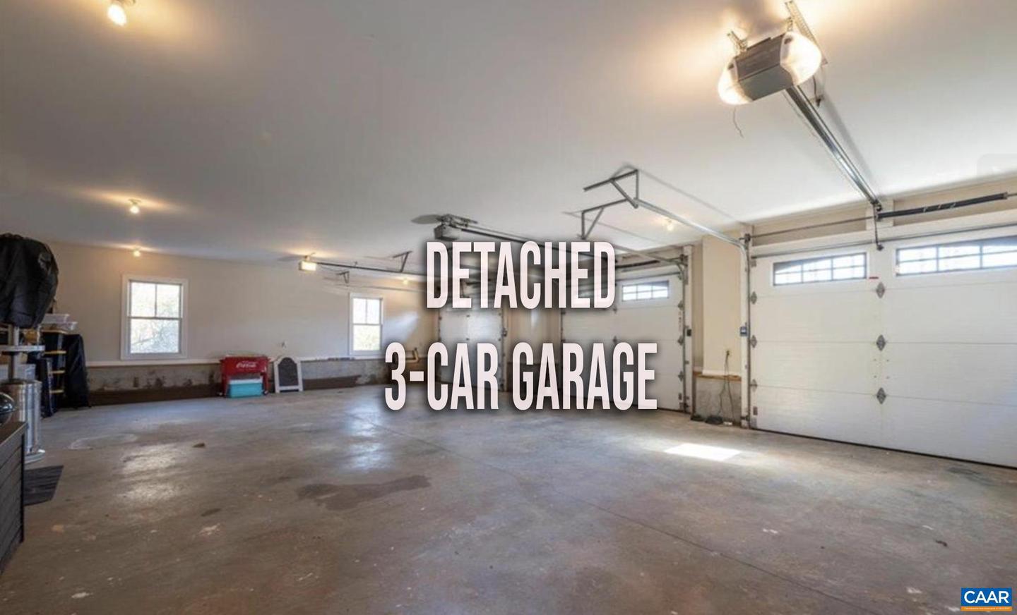 2320 MINOR MILL RD, CHARLOTTESVILLE, Virginia 22911, 3 Bedrooms Bedrooms, ,3 BathroomsBathrooms,Residential,For sale,2320 MINOR MILL RD,673602 MLS # 673602