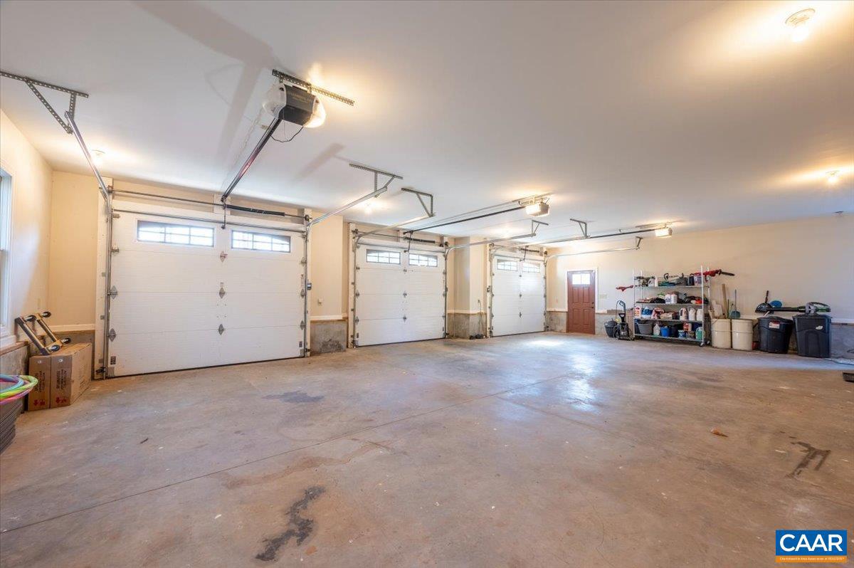 2320 MINOR MILL RD, CHARLOTTESVILLE, Virginia 22911, 3 Bedrooms Bedrooms, ,3 BathroomsBathrooms,Residential,For sale,2320 MINOR MILL RD,673602 MLS # 673602