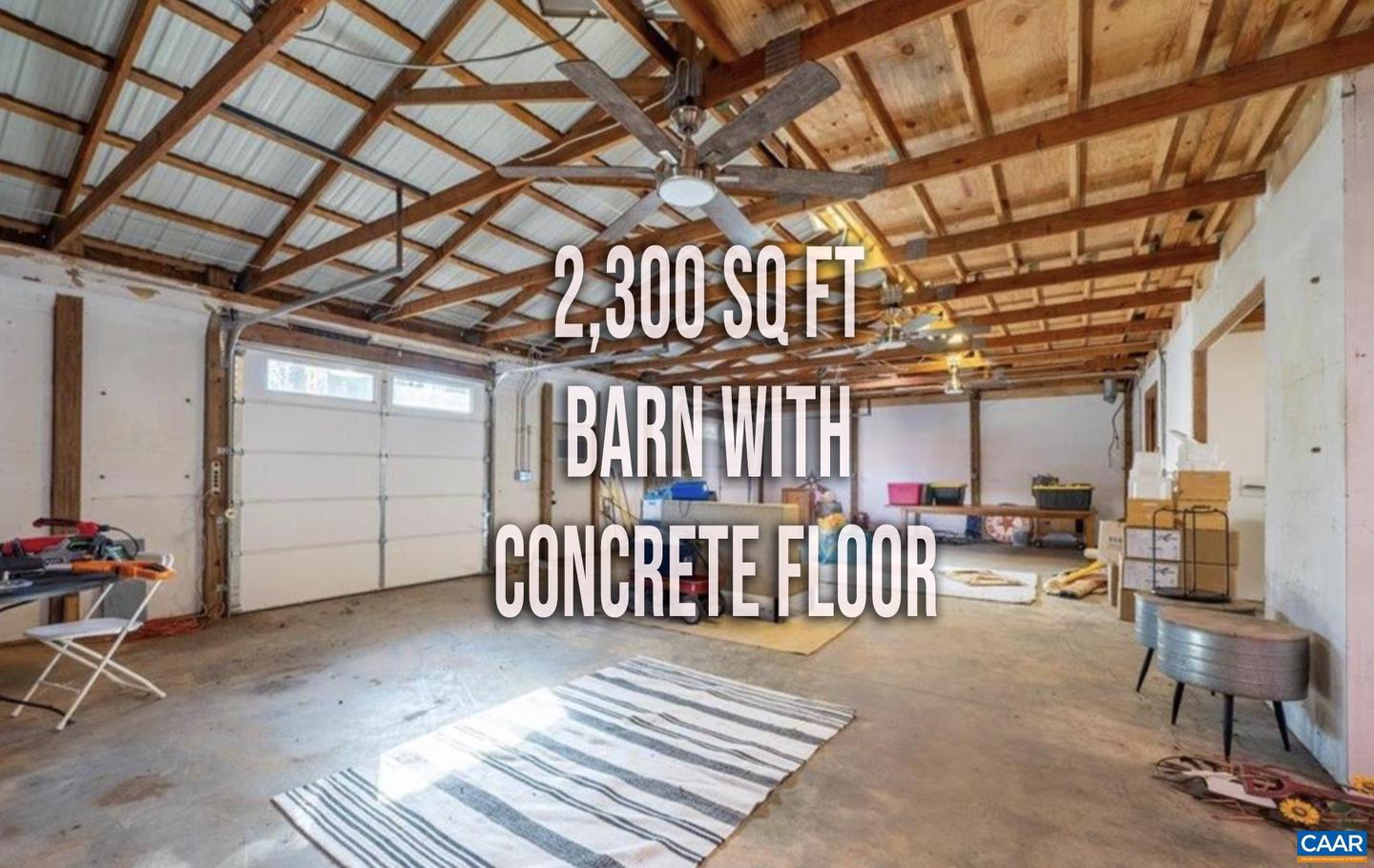 2320 MINOR MILL RD, CHARLOTTESVILLE, Virginia 22911, 3 Bedrooms Bedrooms, ,3 BathroomsBathrooms,Residential,For sale,2320 MINOR MILL RD,673602 MLS # 673602