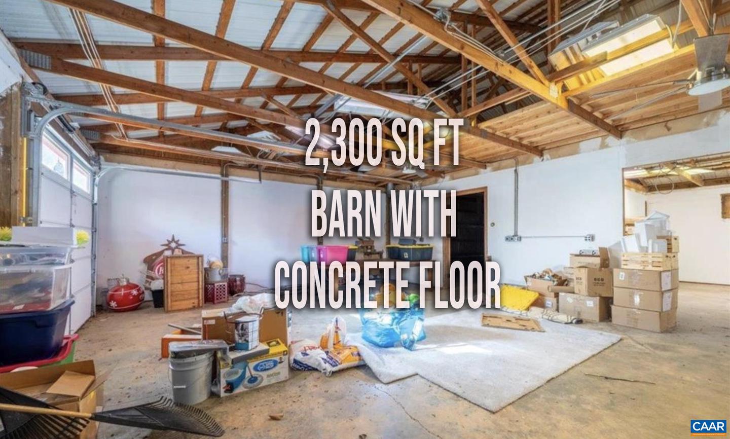 2320 MINOR MILL RD, CHARLOTTESVILLE, Virginia 22911, 3 Bedrooms Bedrooms, ,3 BathroomsBathrooms,Residential,For sale,2320 MINOR MILL RD,673602 MLS # 673602