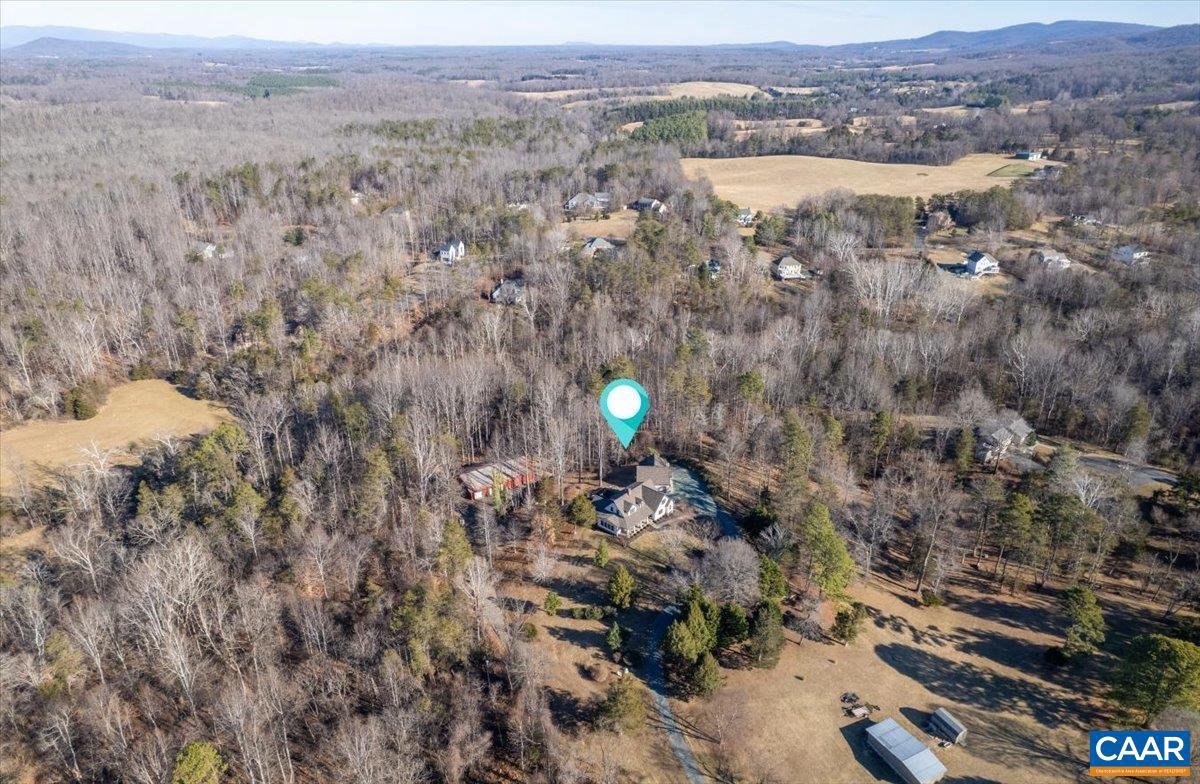 2320 MINOR MILL RD, CHARLOTTESVILLE, Virginia 22911, 3 Bedrooms Bedrooms, ,3 BathroomsBathrooms,Residential,For sale,2320 MINOR MILL RD,673602 MLS # 673602