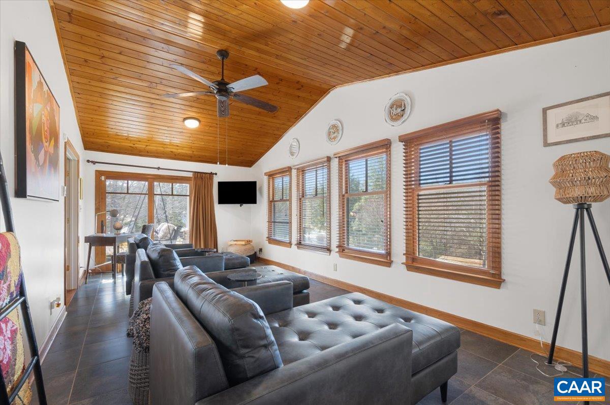 2320 MINOR MILL RD, CHARLOTTESVILLE, Virginia 22911, 3 Bedrooms Bedrooms, ,3 BathroomsBathrooms,Residential,For sale,2320 MINOR MILL RD,673602 MLS # 673602