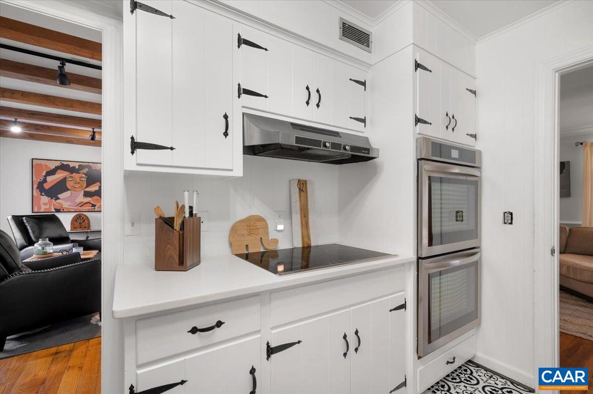 2320 MINOR MILL RD, CHARLOTTESVILLE, Virginia 22911, 3 Bedrooms Bedrooms, ,3 BathroomsBathrooms,Residential,For sale,2320 MINOR MILL RD,673602 MLS # 673602