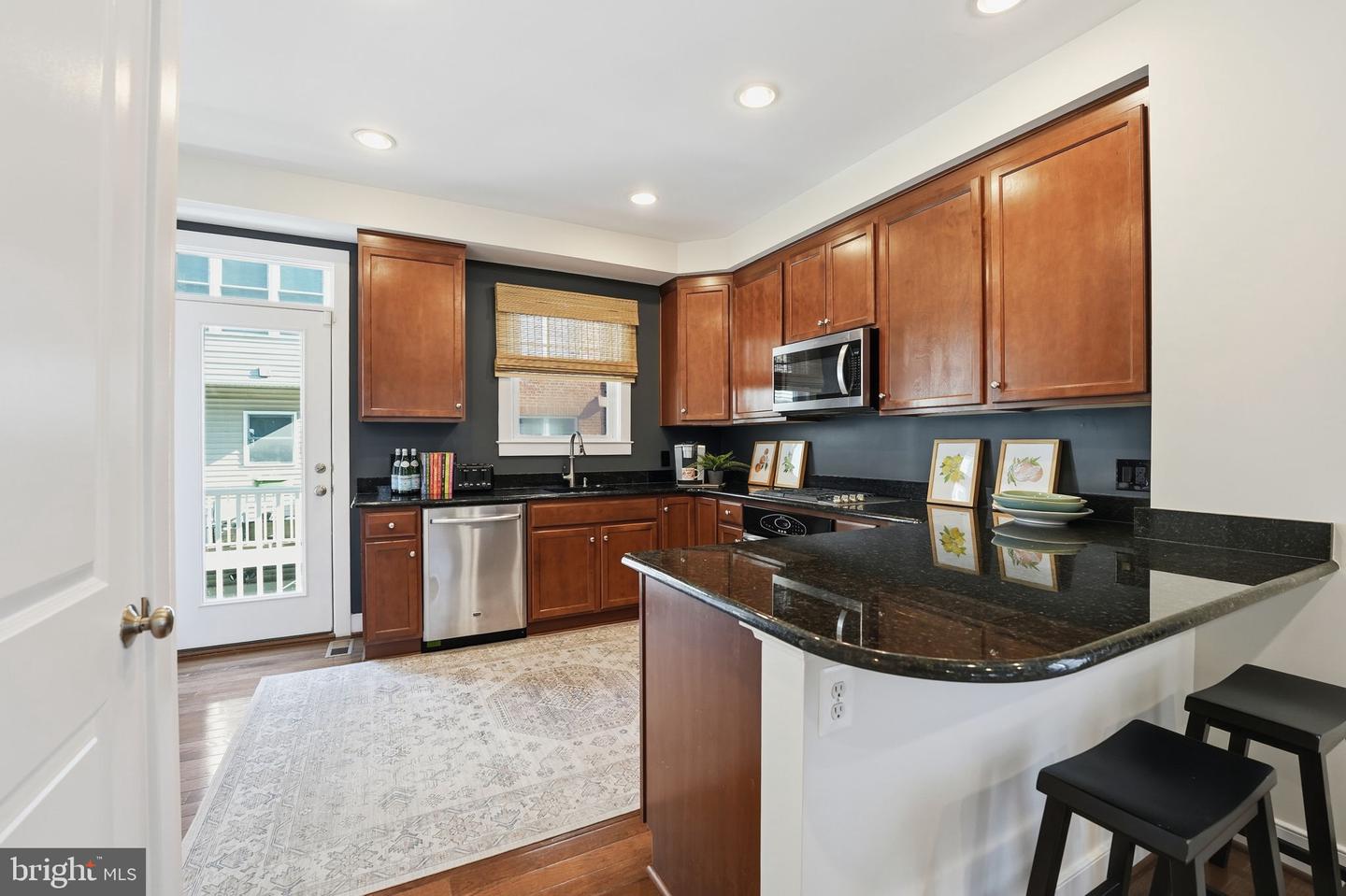 3101 CHANCELLOR'S WAY NE, WASHINGTON, District Of Columbia 20017, 4 Bedrooms Bedrooms, ,3 BathroomsBathrooms,Residential,For sale,3101 CHANCELLOR'S WAY NE,DCDC2247504 MLS # DCDC2247504 3101 CHANCELLOR'S WAY NE, WASHINGTON, District Of Columbia 20017, 4 Bedrooms Bedrooms, ,3 BathroomsBathrooms,Residential,For sale,3101 CHANCELLOR'S WAY NE,DCDC2247504 MLS # DCDC2247504