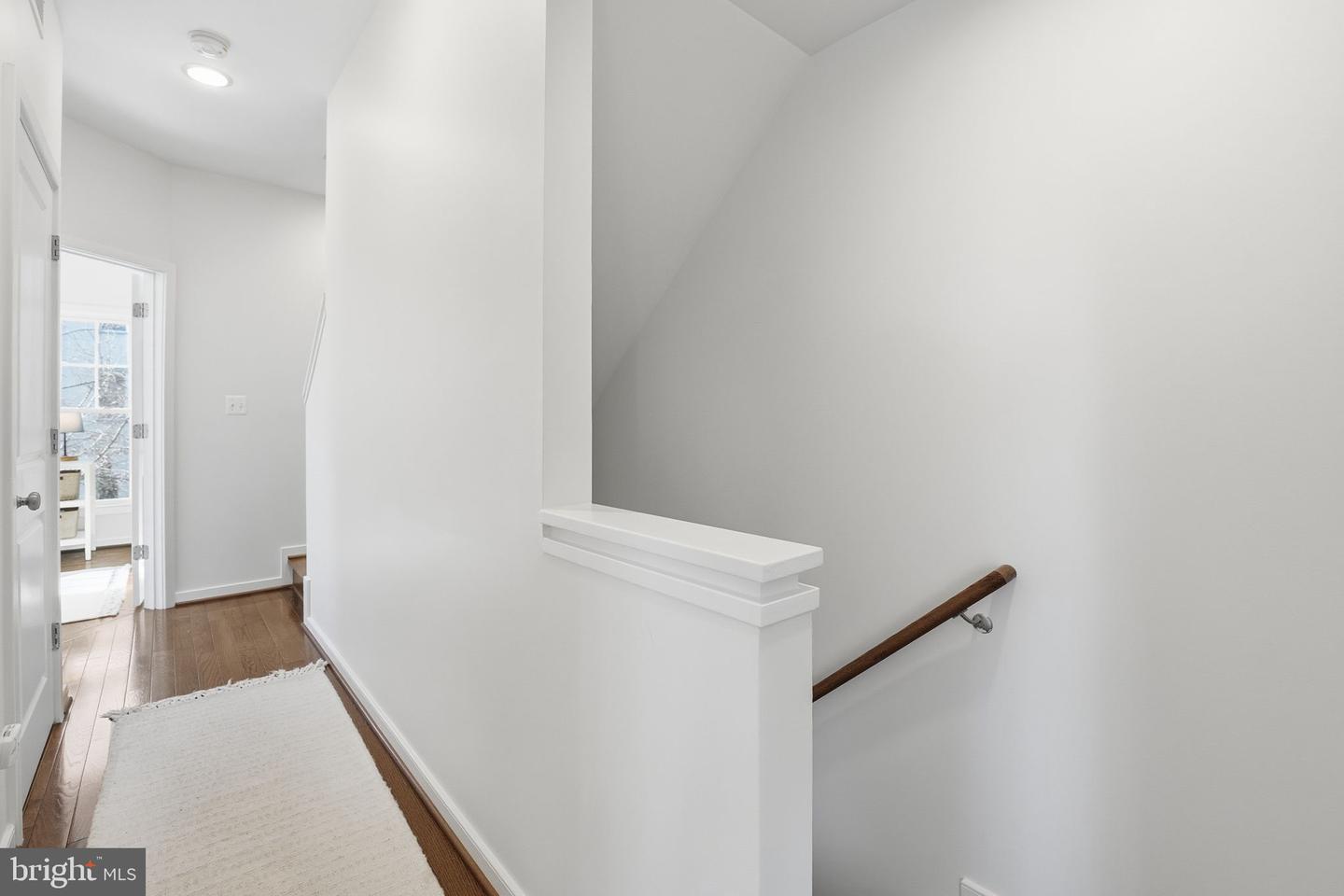 3101 CHANCELLOR'S WAY NE, WASHINGTON, District Of Columbia 20017, 4 Bedrooms Bedrooms, ,3 BathroomsBathrooms,Residential,For sale,3101 CHANCELLOR'S WAY NE,DCDC2247504 MLS # DCDC2247504 3101 CHANCELLOR'S WAY NE, WASHINGTON, District Of Columbia 20017, 4 Bedrooms Bedrooms, ,3 BathroomsBathrooms,Residential,For sale,3101 CHANCELLOR'S WAY NE,DCDC2247504 MLS # DCDC2247504