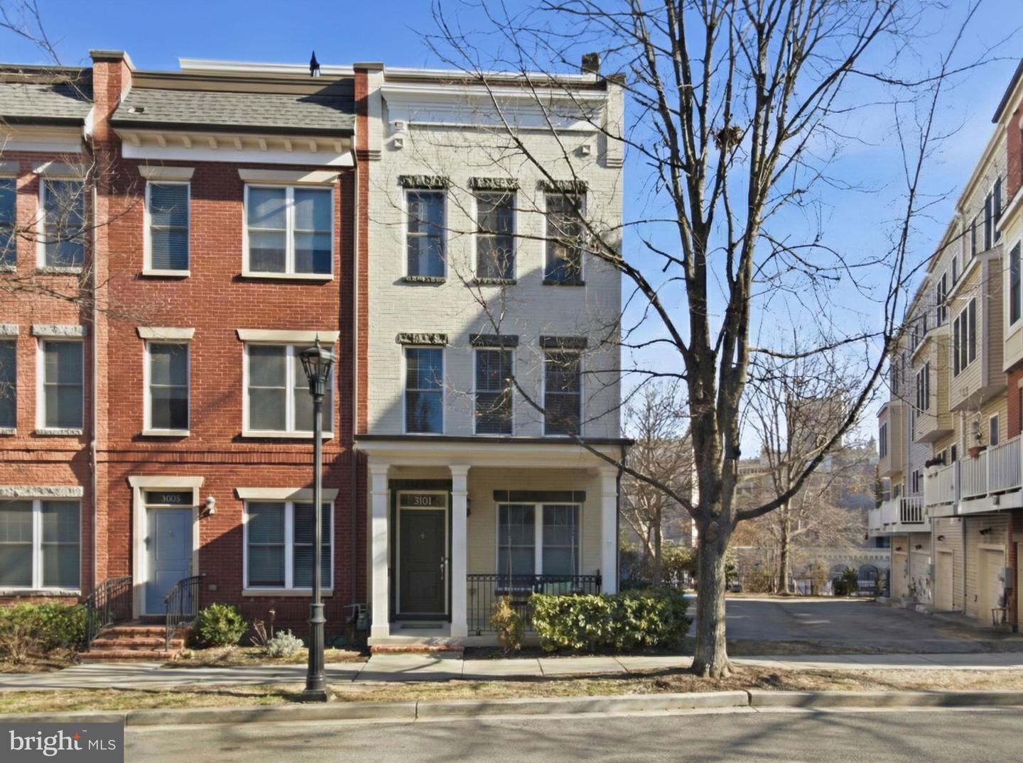 3101 CHANCELLOR'S WAY NE, WASHINGTON, District Of Columbia 20017, 4 Bedrooms Bedrooms, ,3 BathroomsBathrooms,Residential,For sale,3101 CHANCELLOR'S WAY NE,DCDC2247504 MLS # DCDC2247504 3101 CHANCELLOR'S WAY NE, WASHINGTON, District Of Columbia 20017, 4 Bedrooms Bedrooms, ,3 BathroomsBathrooms,Residential,For sale,3101 CHANCELLOR'S WAY NE,DCDC2247504 MLS # DCDC2247504