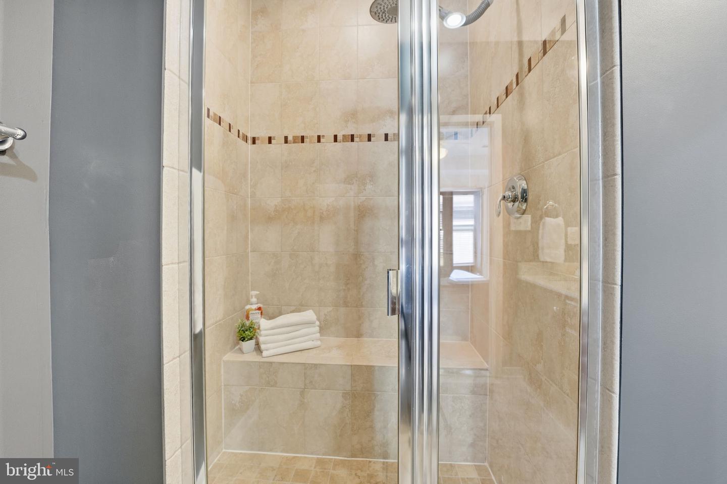 3101 CHANCELLOR'S WAY NE, WASHINGTON, District Of Columbia 20017, 4 Bedrooms Bedrooms, ,3 BathroomsBathrooms,Residential,For sale,3101 CHANCELLOR'S WAY NE,DCDC2247504 MLS # DCDC2247504 3101 CHANCELLOR'S WAY NE, WASHINGTON, District Of Columbia 20017, 4 Bedrooms Bedrooms, ,3 BathroomsBathrooms,Residential,For sale,3101 CHANCELLOR'S WAY NE,DCDC2247504 MLS # DCDC2247504