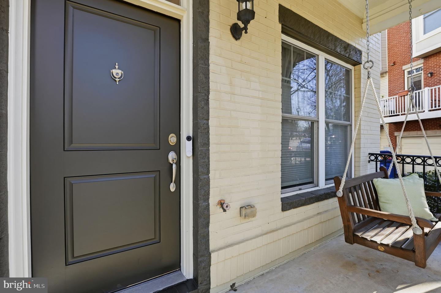 3101 CHANCELLOR'S WAY NE, WASHINGTON, District Of Columbia 20017, 4 Bedrooms Bedrooms, ,3 BathroomsBathrooms,Residential,For sale,3101 CHANCELLOR'S WAY NE,DCDC2247504 MLS # DCDC2247504 3101 CHANCELLOR'S WAY NE, WASHINGTON, District Of Columbia 20017, 4 Bedrooms Bedrooms, ,3 BathroomsBathrooms,Residential,For sale,3101 CHANCELLOR'S WAY NE,DCDC2247504 MLS # DCDC2247504