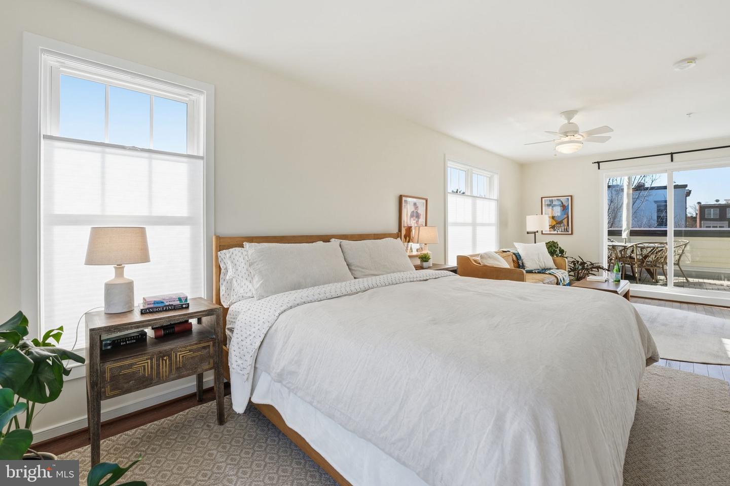 3101 CHANCELLOR'S WAY NE, WASHINGTON, District Of Columbia 20017, 4 Bedrooms Bedrooms, ,3 BathroomsBathrooms,Residential,For sale,3101 CHANCELLOR'S WAY NE,DCDC2247504 MLS # DCDC2247504 3101 CHANCELLOR'S WAY NE, WASHINGTON, District Of Columbia 20017, 4 Bedrooms Bedrooms, ,3 BathroomsBathrooms,Residential,For sale,3101 CHANCELLOR'S WAY NE,DCDC2247504 MLS # DCDC2247504