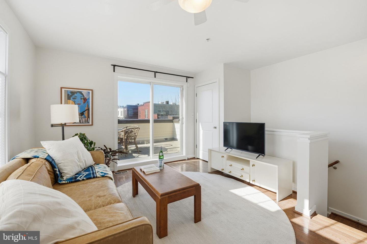 3101 CHANCELLOR'S WAY NE, WASHINGTON, District Of Columbia 20017, 4 Bedrooms Bedrooms, ,3 BathroomsBathrooms,Residential,For sale,3101 CHANCELLOR'S WAY NE,DCDC2247504 MLS # DCDC2247504 3101 CHANCELLOR'S WAY NE, WASHINGTON, District Of Columbia 20017, 4 Bedrooms Bedrooms, ,3 BathroomsBathrooms,Residential,For sale,3101 CHANCELLOR'S WAY NE,DCDC2247504 MLS # DCDC2247504