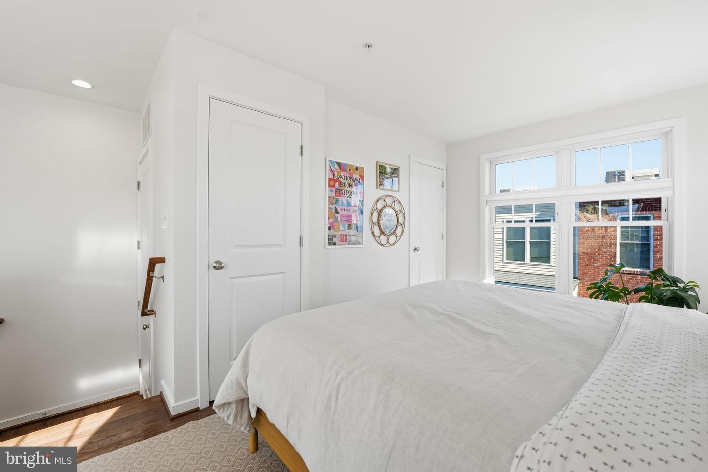 3101 CHANCELLOR'S WAY NE, WASHINGTON, District Of Columbia 20017, 4 Bedrooms Bedrooms, ,3 BathroomsBathrooms,Residential,For sale,3101 CHANCELLOR'S WAY NE,DCDC2247504 MLS # DCDC2247504 3101 CHANCELLOR'S WAY NE, WASHINGTON, District Of Columbia 20017, 4 Bedrooms Bedrooms, ,3 BathroomsBathrooms,Residential,For sale,3101 CHANCELLOR'S WAY NE,DCDC2247504 MLS # DCDC2247504