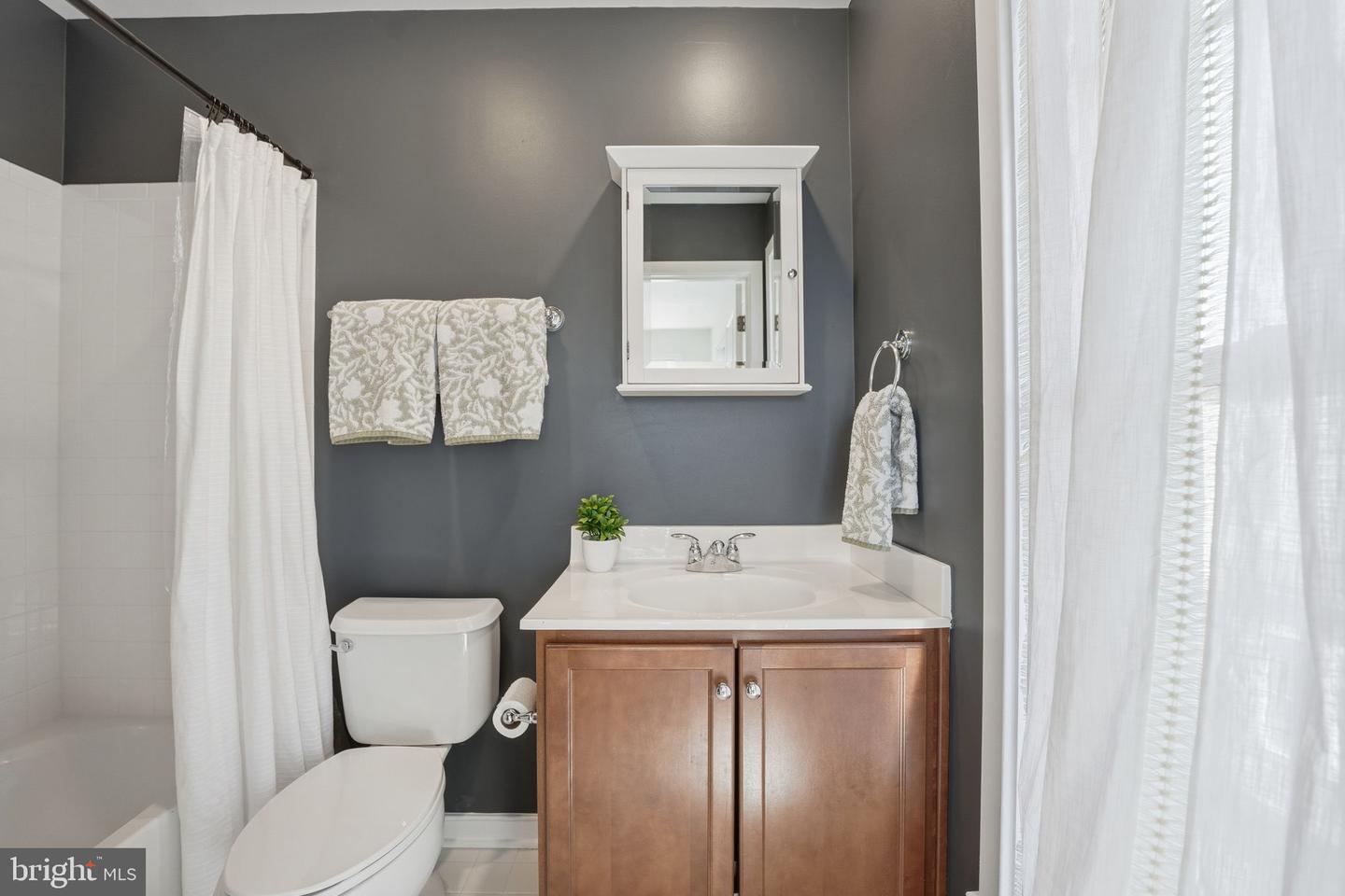 3101 CHANCELLOR'S WAY NE, WASHINGTON, District Of Columbia 20017, 4 Bedrooms Bedrooms, ,3 BathroomsBathrooms,Residential,For sale,3101 CHANCELLOR'S WAY NE,DCDC2247504 MLS # DCDC2247504 3101 CHANCELLOR'S WAY NE, WASHINGTON, District Of Columbia 20017, 4 Bedrooms Bedrooms, ,3 BathroomsBathrooms,Residential,For sale,3101 CHANCELLOR'S WAY NE,DCDC2247504 MLS # DCDC2247504