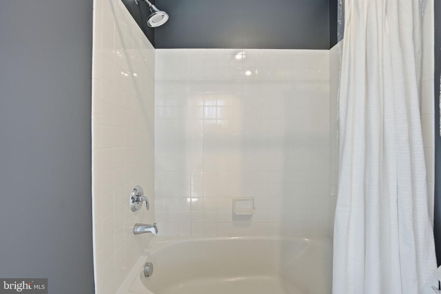 3101 CHANCELLOR'S WAY NE, WASHINGTON, District Of Columbia 20017, 4 Bedrooms Bedrooms, ,3 BathroomsBathrooms,Residential,For sale,3101 CHANCELLOR'S WAY NE,DCDC2247504 MLS # DCDC2247504 3101 CHANCELLOR'S WAY NE, WASHINGTON, District Of Columbia 20017, 4 Bedrooms Bedrooms, ,3 BathroomsBathrooms,Residential,For sale,3101 CHANCELLOR'S WAY NE,DCDC2247504 MLS # DCDC2247504