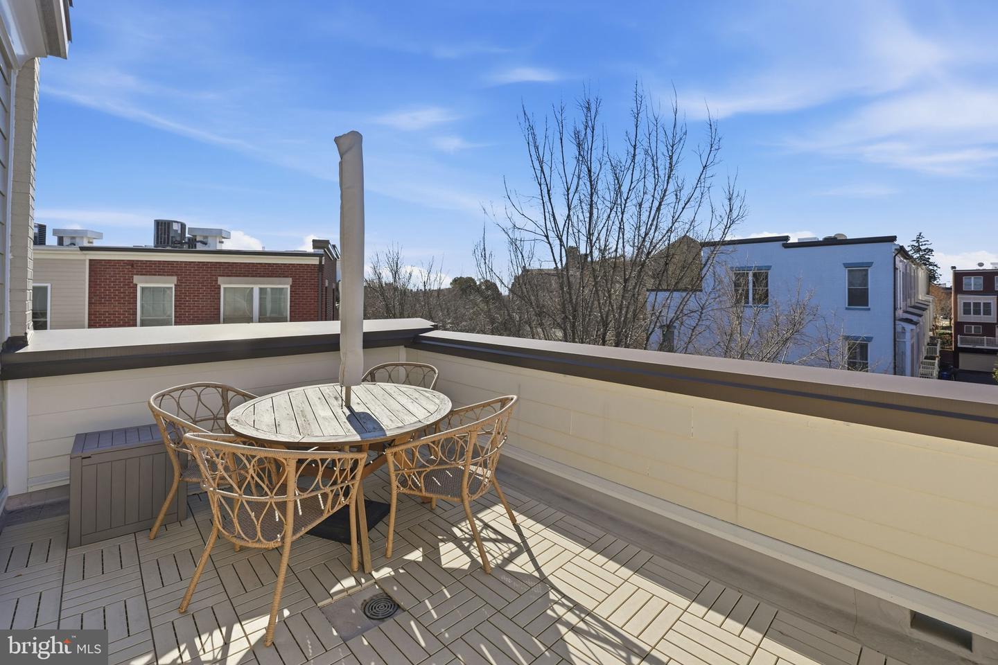 3101 CHANCELLOR'S WAY NE, WASHINGTON, District Of Columbia 20017, 4 Bedrooms Bedrooms, ,3 BathroomsBathrooms,Residential,For sale,3101 CHANCELLOR'S WAY NE,DCDC2247504 MLS # DCDC2247504 3101 CHANCELLOR'S WAY NE, WASHINGTON, District Of Columbia 20017, 4 Bedrooms Bedrooms, ,3 BathroomsBathrooms,Residential,For sale,3101 CHANCELLOR'S WAY NE,DCDC2247504 MLS # DCDC2247504