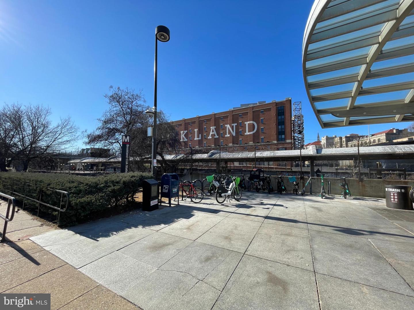 3101 CHANCELLOR'S WAY NE, WASHINGTON, District Of Columbia 20017, 4 Bedrooms Bedrooms, ,3 BathroomsBathrooms,Residential,For sale,3101 CHANCELLOR'S WAY NE,DCDC2247504 MLS # DCDC2247504 3101 CHANCELLOR'S WAY NE, WASHINGTON, District Of Columbia 20017, 4 Bedrooms Bedrooms, ,3 BathroomsBathrooms,Residential,For sale,3101 CHANCELLOR'S WAY NE,DCDC2247504 MLS # DCDC2247504