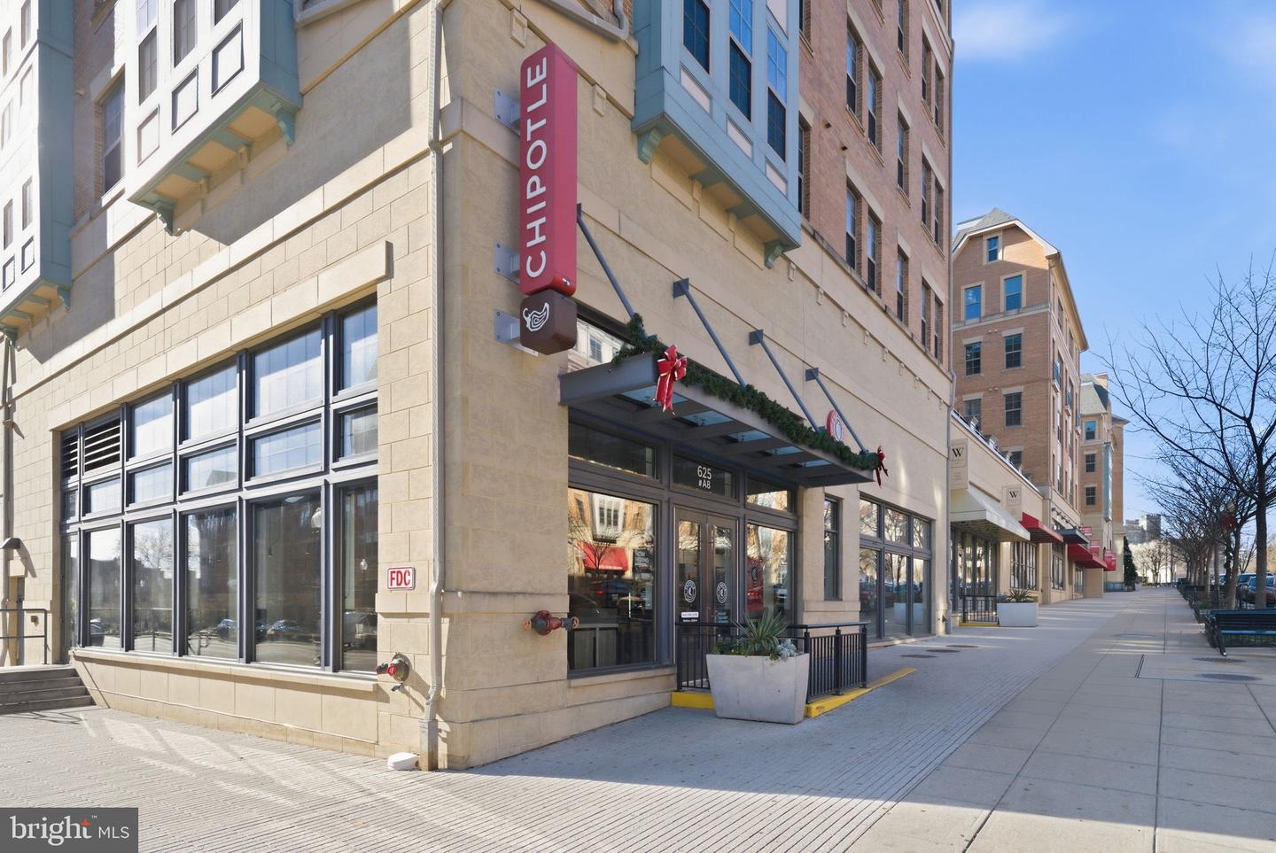 3101 CHANCELLOR'S WAY NE, WASHINGTON, District Of Columbia 20017, 4 Bedrooms Bedrooms, ,3 BathroomsBathrooms,Residential,For sale,3101 CHANCELLOR'S WAY NE,DCDC2247504 MLS # DCDC2247504 3101 CHANCELLOR'S WAY NE, WASHINGTON, District Of Columbia 20017, 4 Bedrooms Bedrooms, ,3 BathroomsBathrooms,Residential,For sale,3101 CHANCELLOR'S WAY NE,DCDC2247504 MLS # DCDC2247504