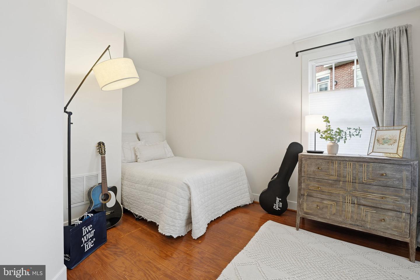 3101 CHANCELLOR'S WAY NE, WASHINGTON, District Of Columbia 20017, 4 Bedrooms Bedrooms, ,3 BathroomsBathrooms,Residential,For sale,3101 CHANCELLOR'S WAY NE,DCDC2247504 MLS # DCDC2247504 3101 CHANCELLOR'S WAY NE, WASHINGTON, District Of Columbia 20017, 4 Bedrooms Bedrooms, ,3 BathroomsBathrooms,Residential,For sale,3101 CHANCELLOR'S WAY NE,DCDC2247504 MLS # DCDC2247504