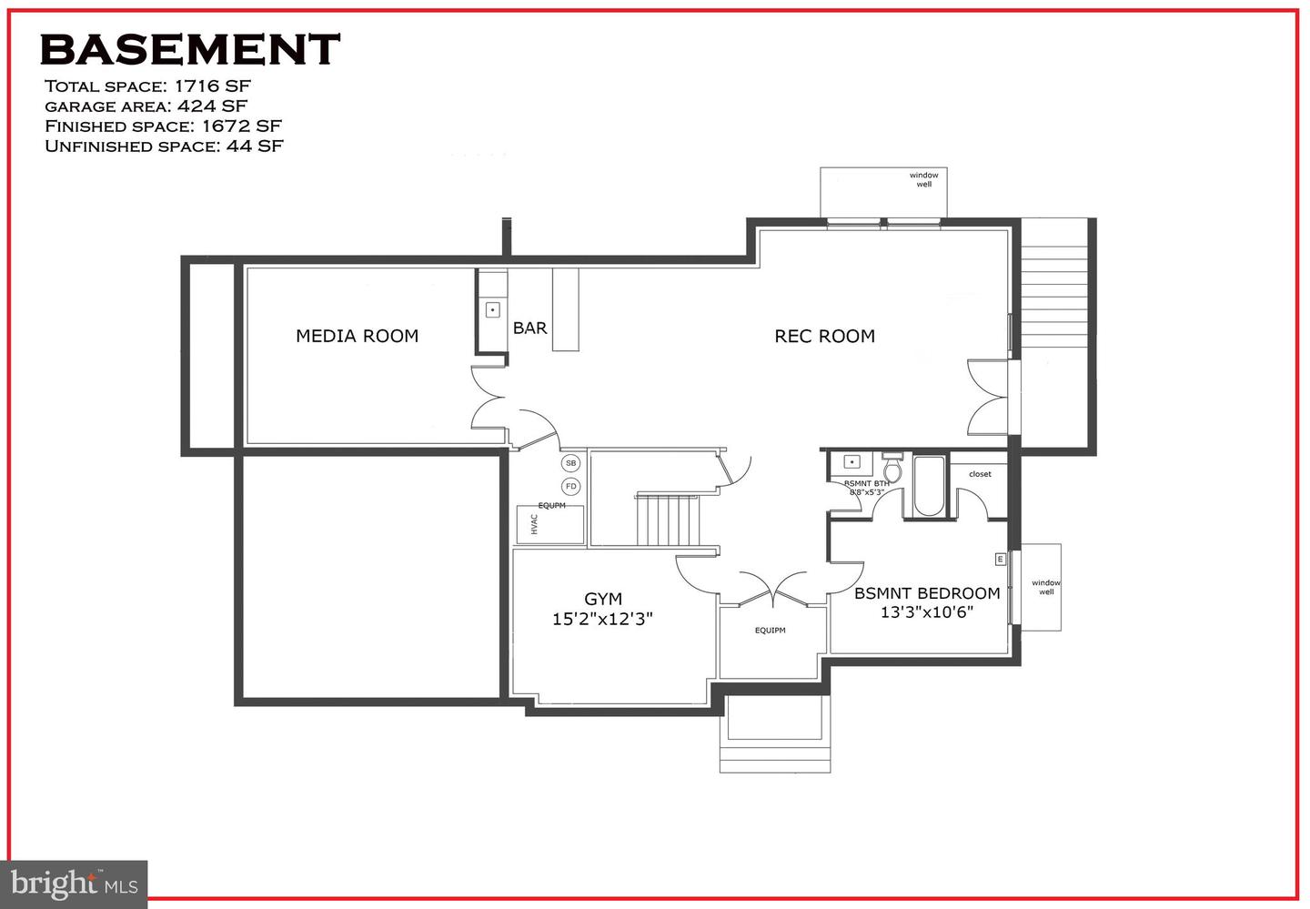 506 KINGSLEY RD SW, VIENNA, Virginia 22180, 6 Bedrooms Bedrooms, ,6 BathroomsBathrooms,Residential,For sale,506 KINGSLEY RD SW,VAFX2292504 MLS # VAFX2292504