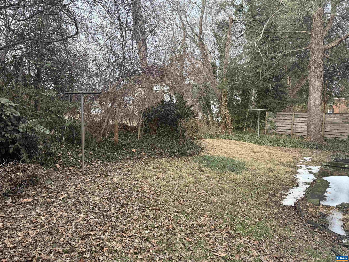 1115 EAST JEFFERSON ST, CHARLOTTESVILLE, Virginia 22902, 3 Bedrooms Bedrooms, ,1 BathroomBathrooms,Residential,For sale,1115 EAST JEFFERSON ST,673603 MLS # 673603