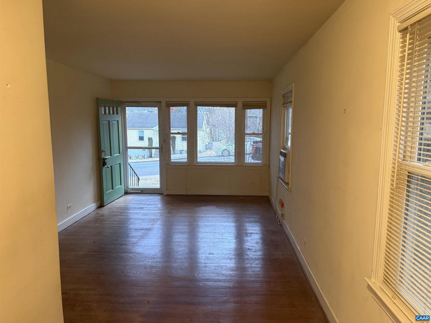 1115 EAST JEFFERSON ST, CHARLOTTESVILLE, Virginia 22902, 3 Bedrooms Bedrooms, ,1 BathroomBathrooms,Residential,For sale,1115 EAST JEFFERSON ST,673603 MLS # 673603