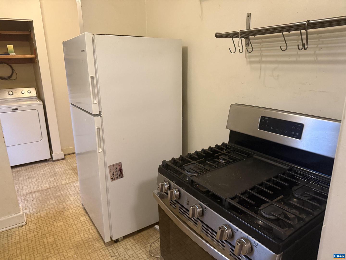 1115 EAST JEFFERSON ST, CHARLOTTESVILLE, Virginia 22902, 3 Bedrooms Bedrooms, ,1 BathroomBathrooms,Residential,For sale,1115 EAST JEFFERSON ST,673603 MLS # 673603