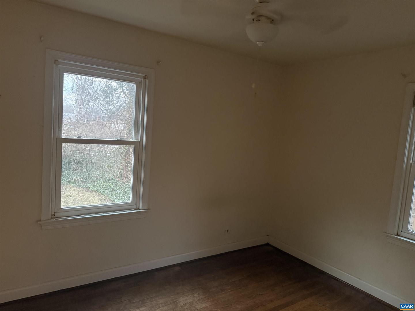 1115 EAST JEFFERSON ST, CHARLOTTESVILLE, Virginia 22902, 3 Bedrooms Bedrooms, ,1 BathroomBathrooms,Residential,For sale,1115 EAST JEFFERSON ST,673603 MLS # 673603